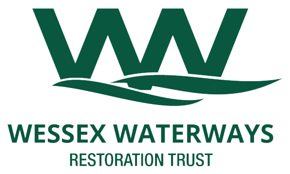Wessex Waterways