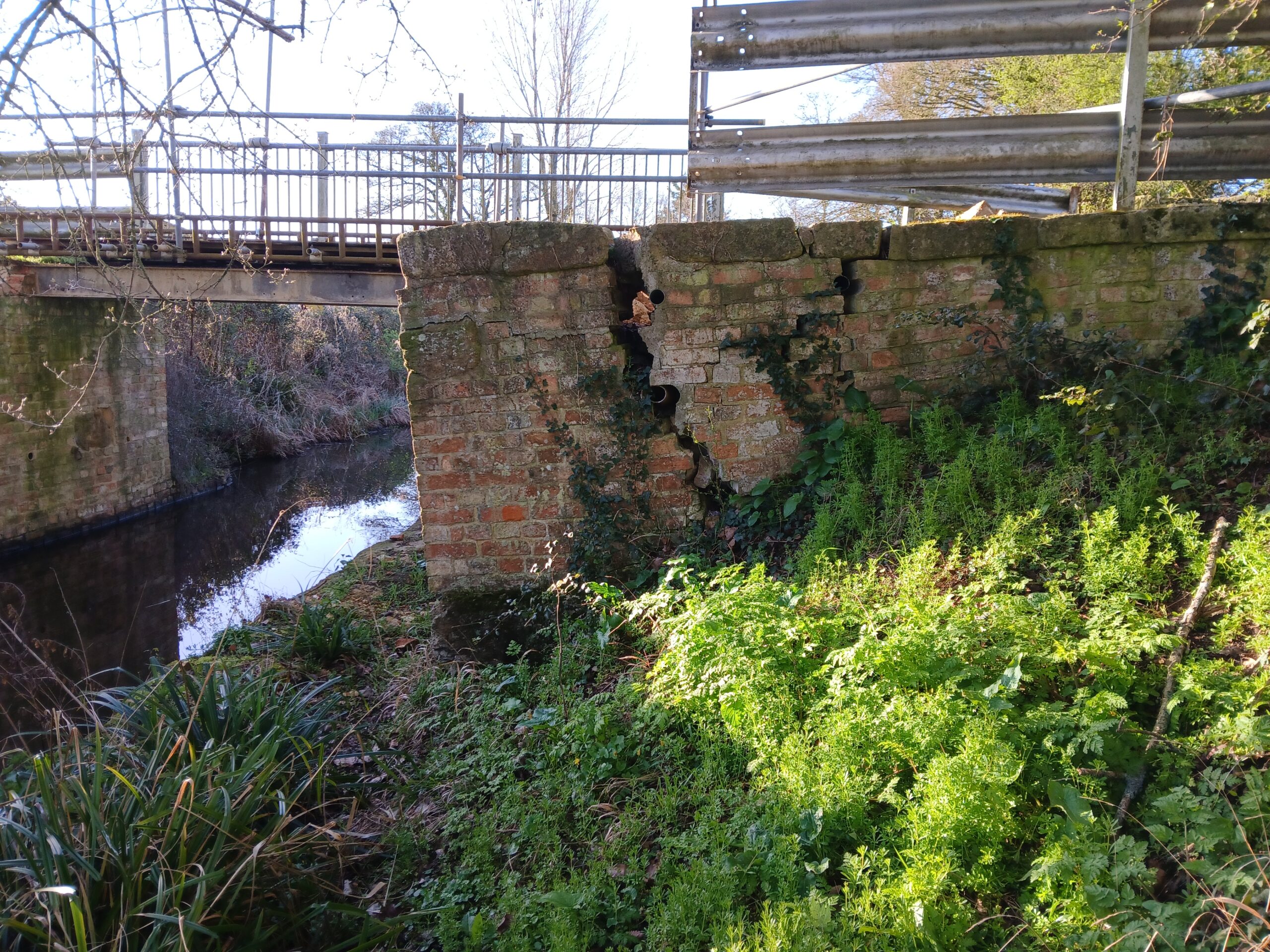 01_20260328_temp bridge