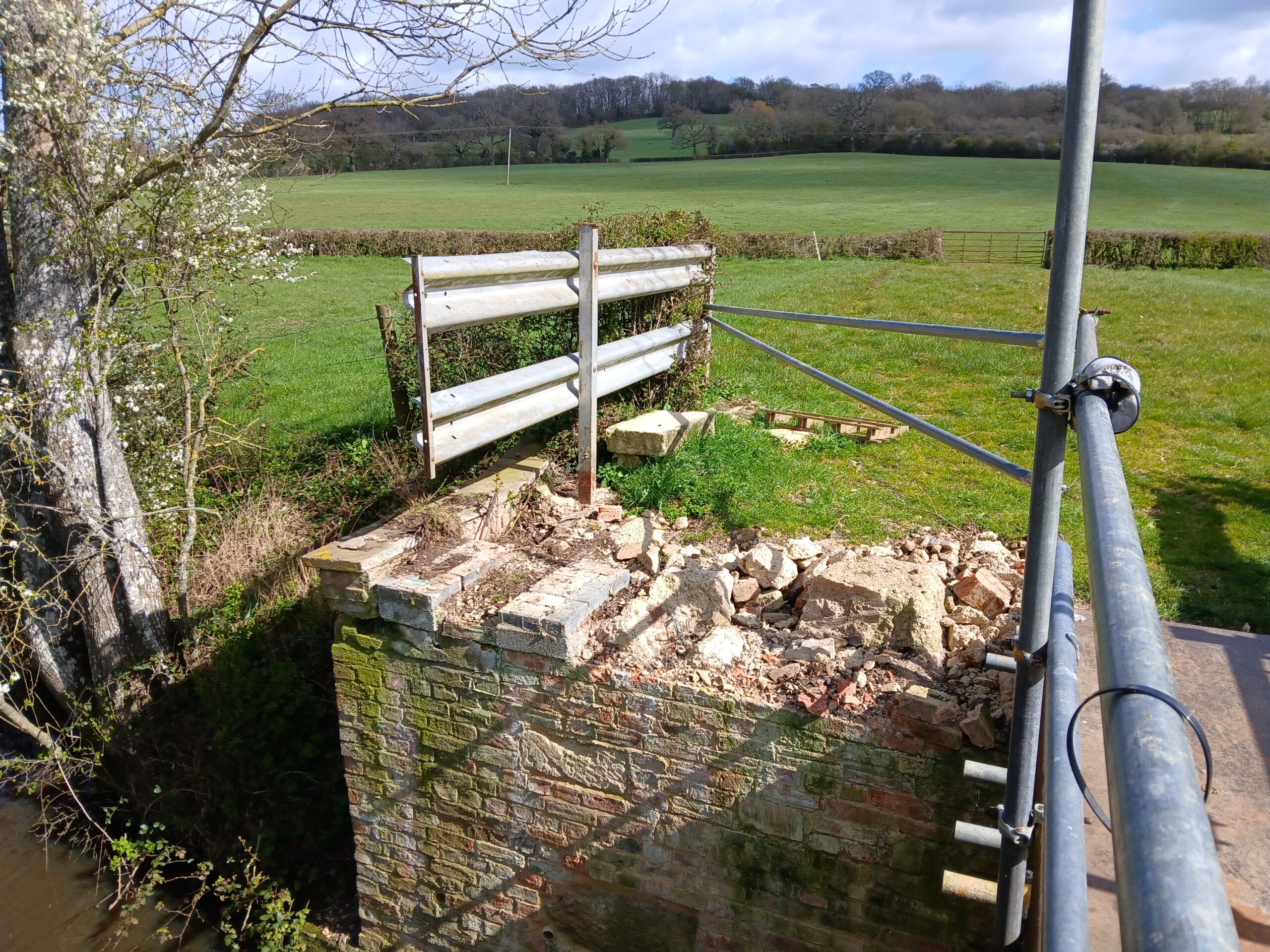 02_20260328_temp bridge 2